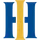 Huntington Ingalls Industries, Inc.