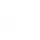 Hims & Hers Health, Inc.