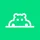 Hippo Holdings Inc.