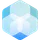 HIVE Digital Technologies Ltd.