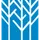 Highwoods Properties, Inc.