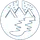 AMTD Digital Inc.