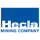Hecla Mining Company
