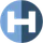 Helios Technologies, Inc.