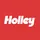 Holley Inc.