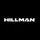 Hillman Solutions Corp.