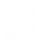 Helix Energy Solutions Group, Inc.