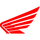 Honda Motor Co., Ltd.