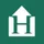 Hennessy Advisors, Inc.