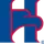 Hallador Energy Company