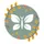 The Honest Company, Inc.