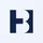 Hanover Bancorp, Inc.