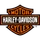 Harley-Davidson, Inc.