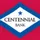 Home Bancshares, Inc.