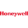 Honeywell International Inc.