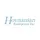 Hovnanian Enterprises, Inc.