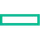 Hewlett Packard Enterprise Company