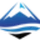 HighPeak Energy, Inc.
