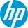 HP Inc.