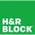 H&R Block, Inc.