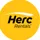 Herc Holdings Inc.