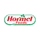 Hormel Foods Corporation