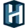 Harrow Health, Inc.