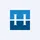Horizon Technology Finance Corporation