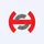Hesai Group