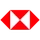 HSBC Holdings plc