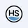 Himalaya Shipping Ltd.