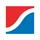 Henry Schein, Inc.