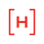 HealthStream, Inc.
