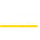Hertz Global Holdings, Inc.
