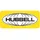 Hubbell Incorporated