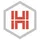 Hub Group, Inc.