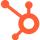 HubSpot, Inc.