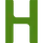 Humana Inc.