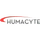 Humacyte, Inc.