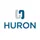 Huron Consulting Group Inc.