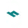 Hut 8 Corp.