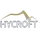 Hycroft Mining Holding Corporation