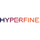 Hyperfine, Inc.