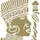 Iamgold Corporation
