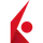 Interactive Brokers Group, Inc.