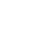 International Business Machines Corporation