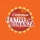 ICICI Bank Limited