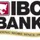 International Bancshares Corporation