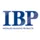 Installed Building Products, Inc.