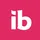 Ibotta, Inc.